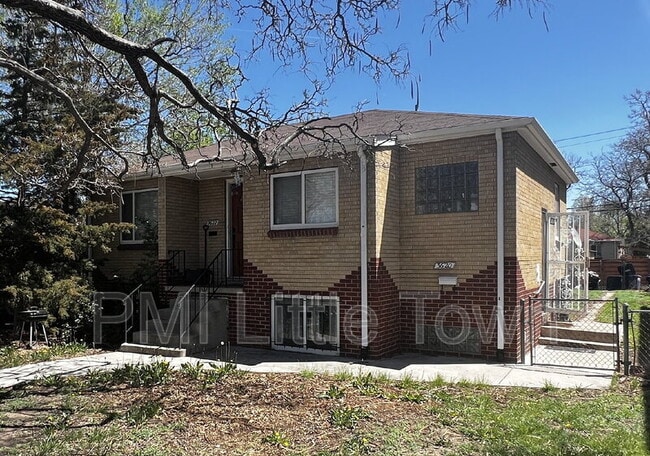 Photo - 3620 Hudson St
