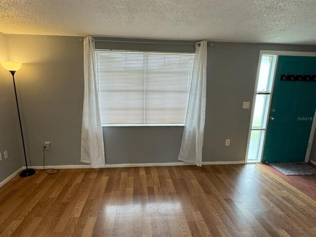 Photo - 7410 Castanea Dr