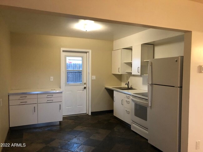 Photo - 2020 S Granada Dr