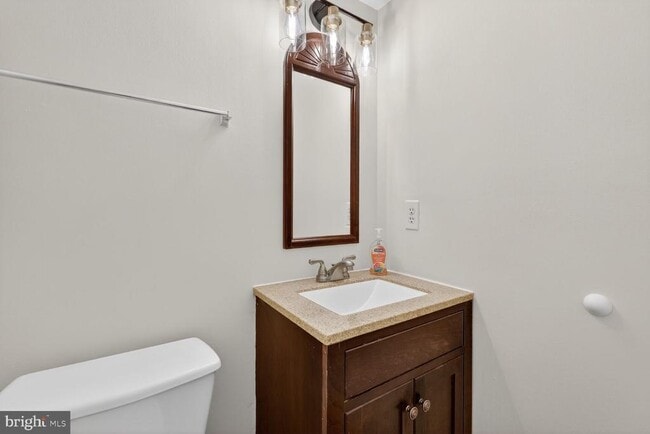 Photo - 6427 Old Scotts Ct