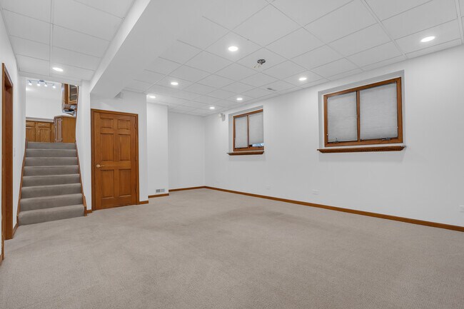 Photo - 1N280 Morse St