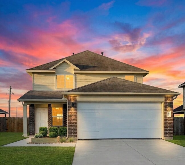 Photo - 6159 El Granate Dr