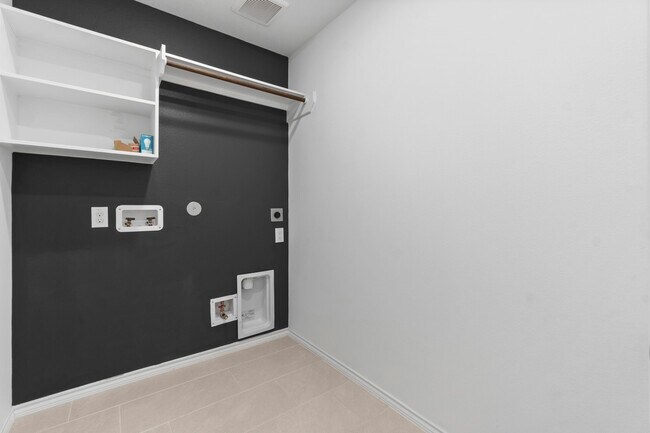 Photo - 21719 Grayson Highlands Wy