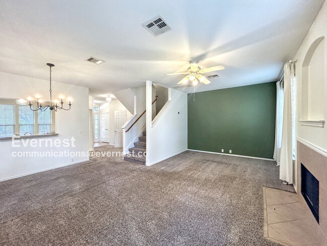 Photo - 6013 Negley