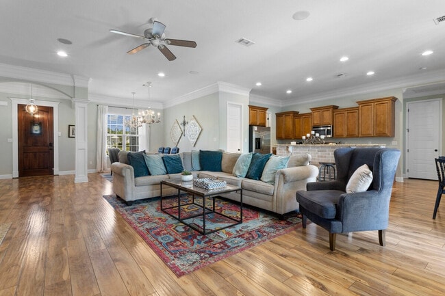 Photo - 15076 Audubon Lake Blvd Unidad SI ID1473642P