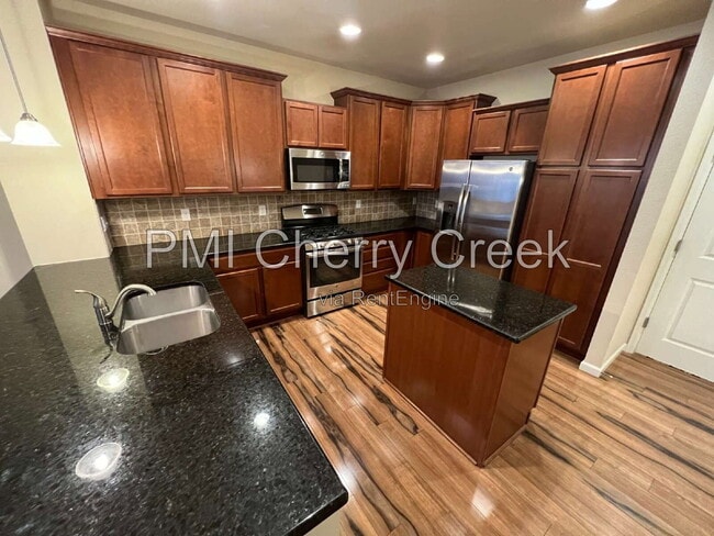 Photo - 8159 S Akron Ct