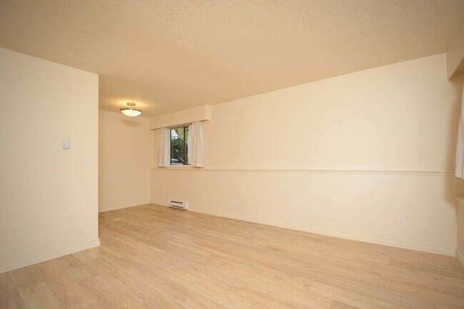 Glencairn Apartments