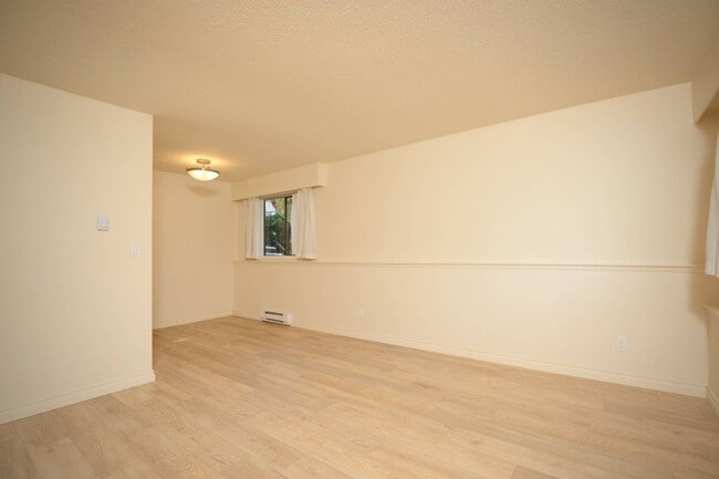 Photo - Glencairn Apartments