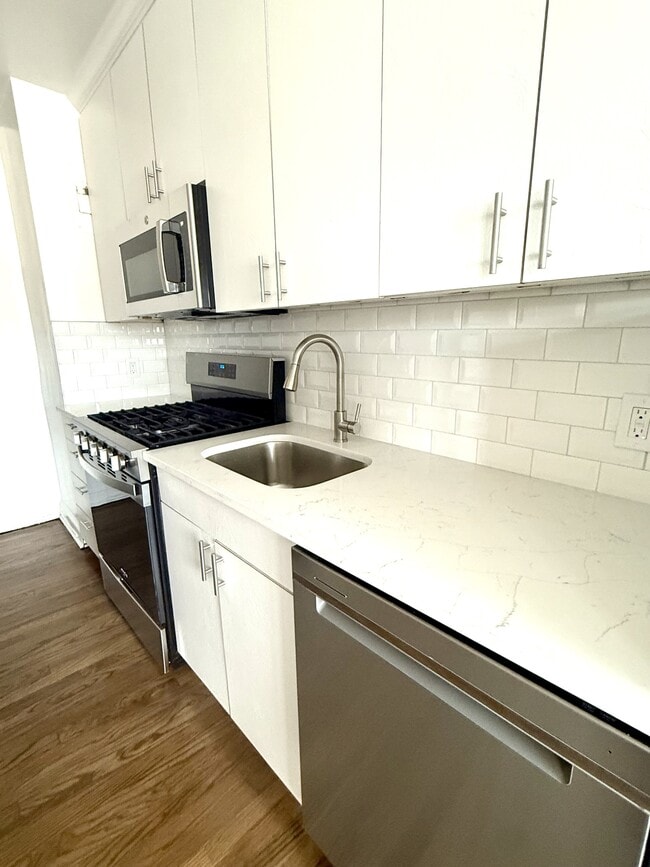 Photo - 111 Sagamore Rd