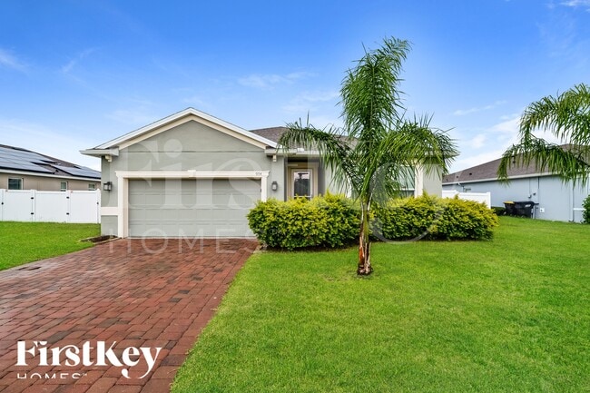 Building Photo - 954 Glazebrook Lp