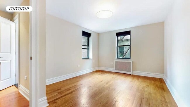 Photo - 69 Bennett Ave