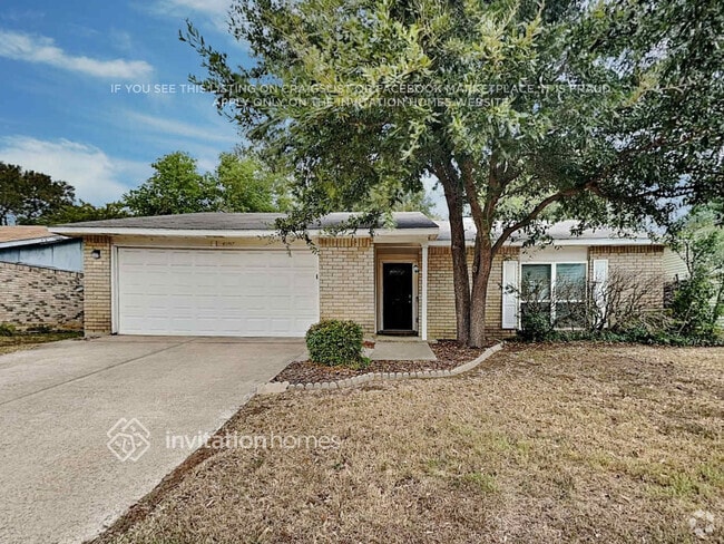 Building Photo - 4107 Brookmoor Dr Rental
