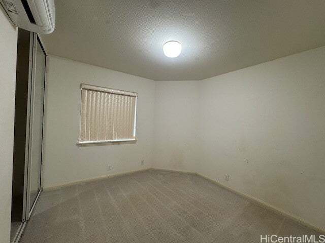 Photo - 95-210-210 Maka?ika?i Pl