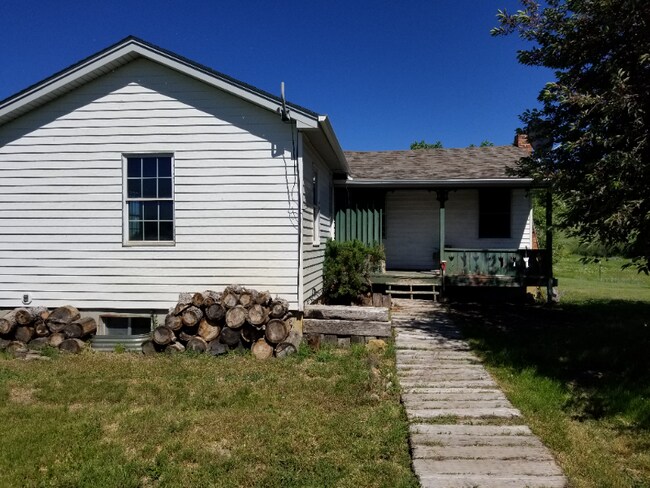 Photo - 45 Timber Creek Rd