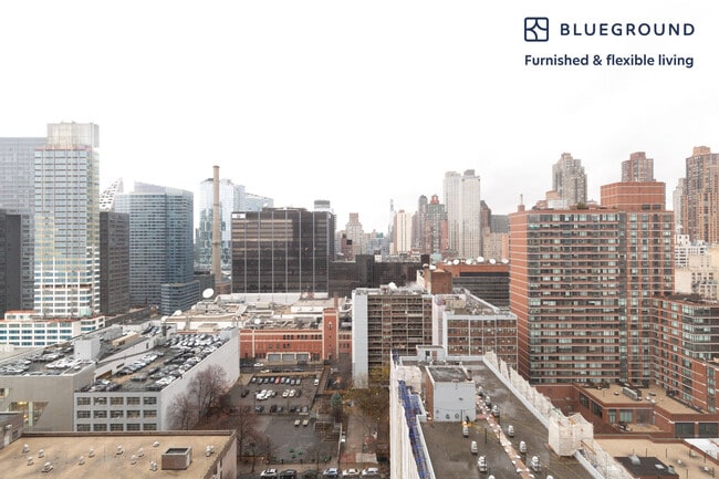 Photo - 550 W 54th St Unidad SI FL23-ID523
