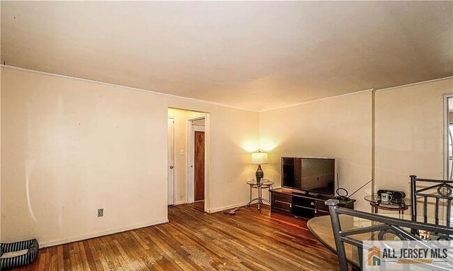 Photo - 28B Garfield Park Unit 2802