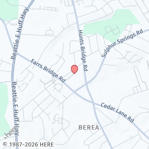 Photo - 108 Katie Dr