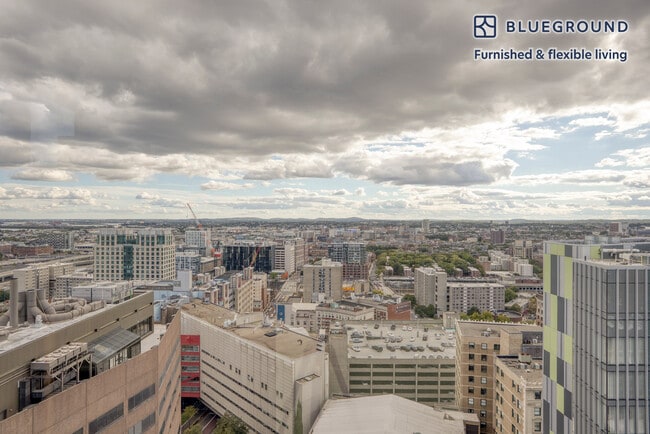 Photo - 45 Stuart St Unit FL28-ID224A