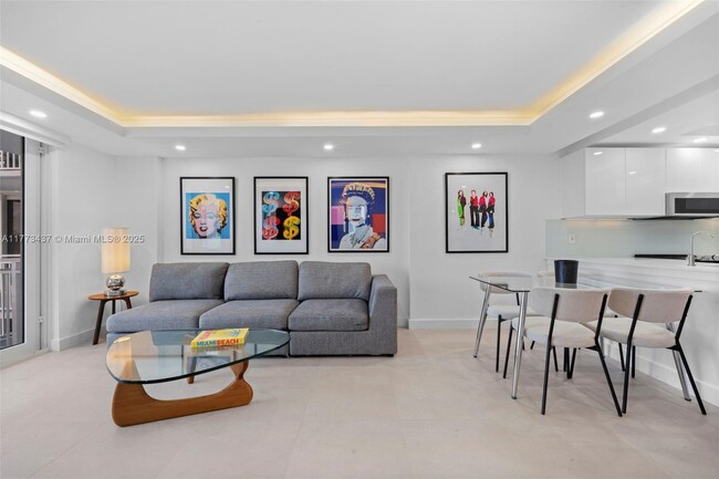 Building Photo - 345 Ocean Dr Unit 326 Rental