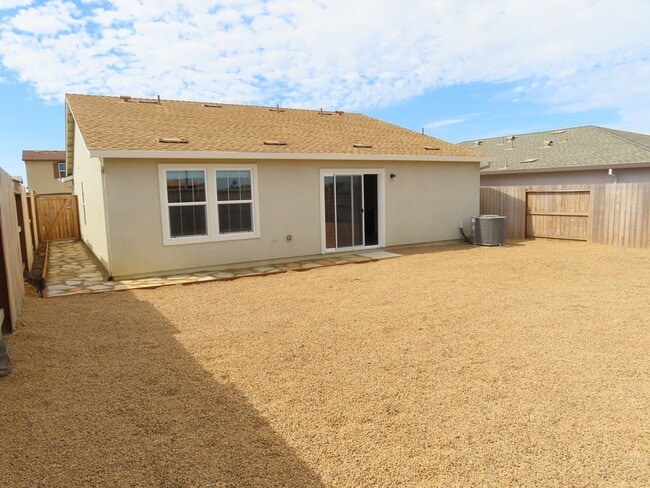 Photo - 12800 Spotted Wren Cir