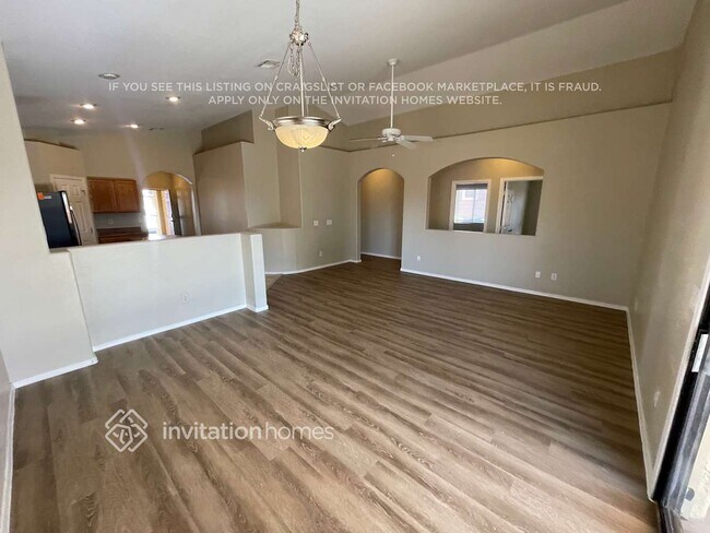 Photo - 6308 S 26th Dr