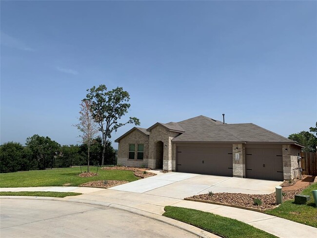 Building Photo - 12312 Trumpetfish Dr Rental