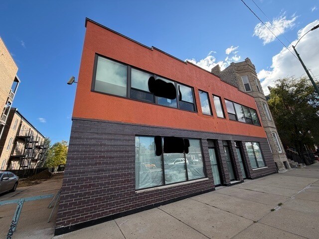 Photo - 2109 S Ashland Ave Unit 2N