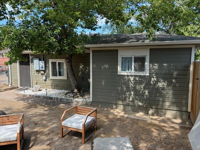 2420 10th Ave