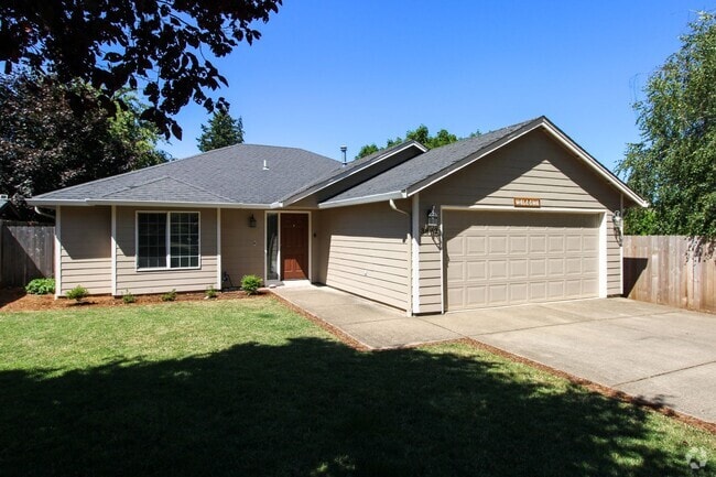 Building Photo - 3882 Lone Oak Rd SE Rental
