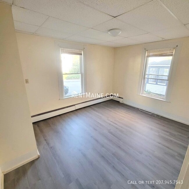 Photo - 101 Front St Unit 1