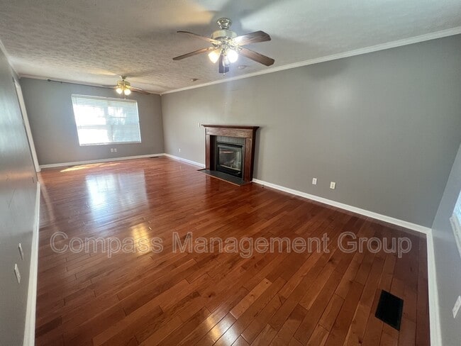 Photo - 5812 San Cristebal Ln