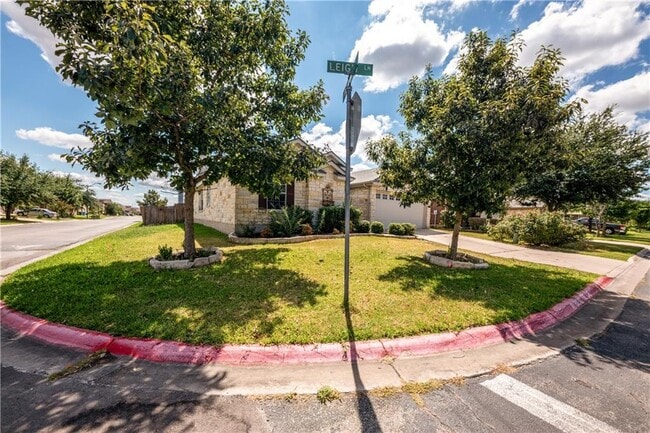 Photo - 19145 Leigh Ln