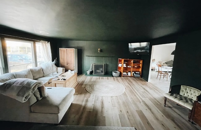 Photo - 4 bedroom house available SOON!