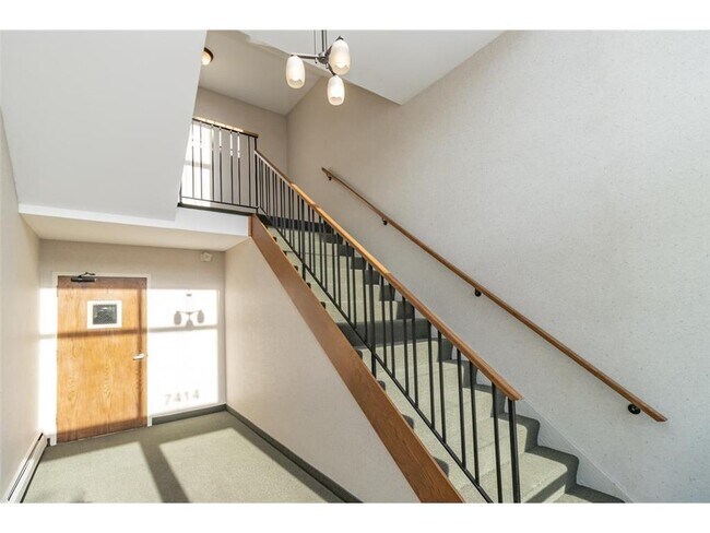 Photo - 7414 W 22nd St