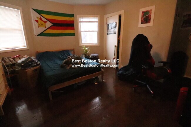 Photo - 34 Speridakis Terrace Unit 3