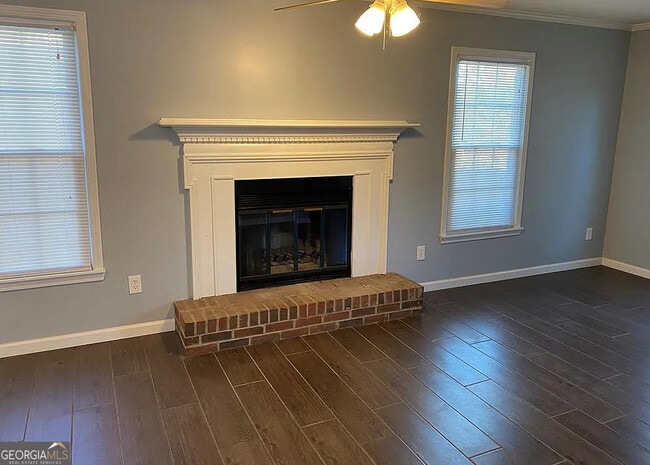 Photo - 1435 Kennesaw Trace Ct