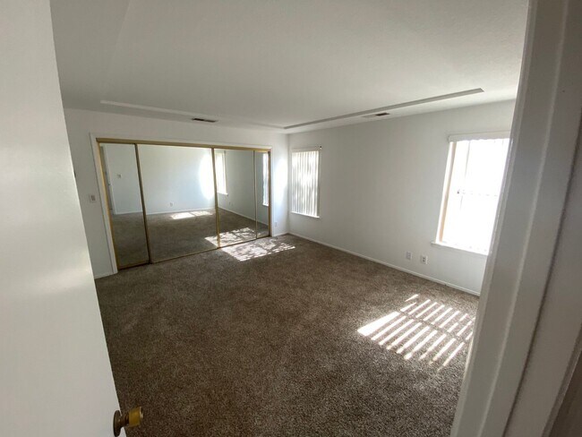 Photo - 5201 Sweetwater Dr NW