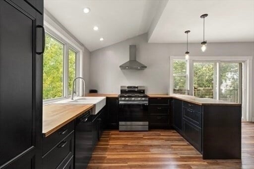 Photo - 11 Granville Pl