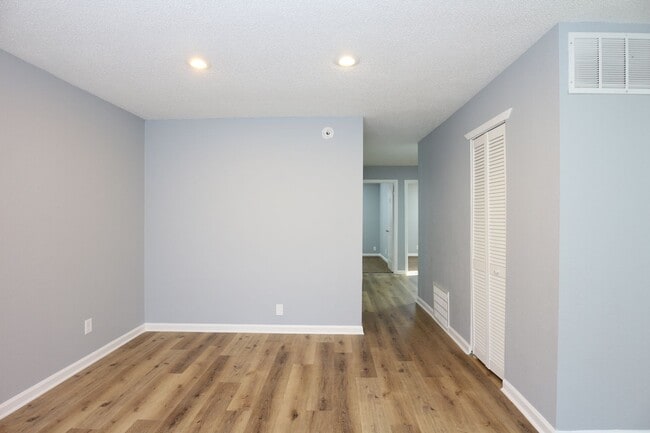 Photo - Newly Remodeled 3 Bedroom Home