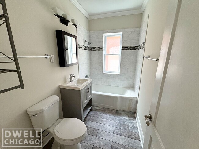 Photo - 920 Judson Ave Unit 314-2