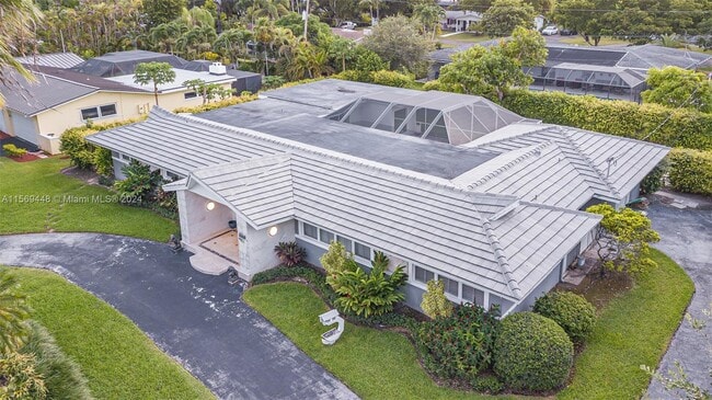 Photo - 14644 SW 83rd Ct Unit 1