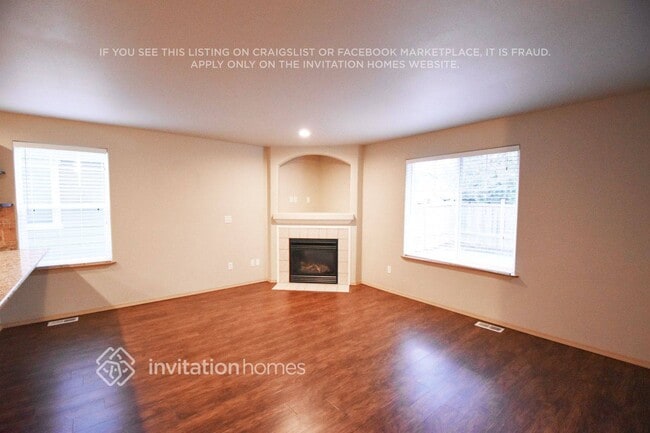 Photo - 1213 84th Ave SE