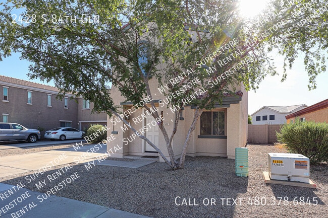 Photo - 2428 S 84th Gln