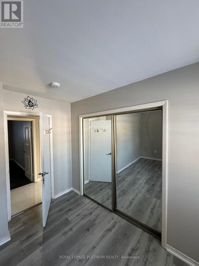 Photo - 179 Bartley Bull Pkwy