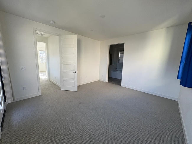 Photo - 1620 Masters Dr