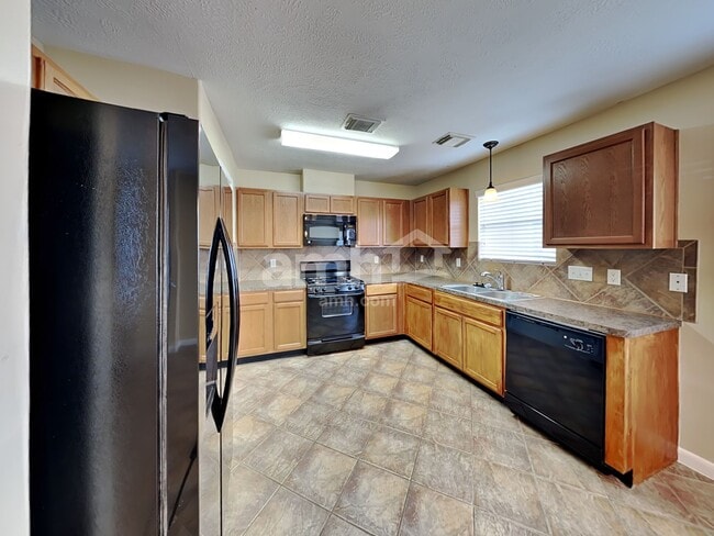 Photo - 15834 Little Miss Creek Dr