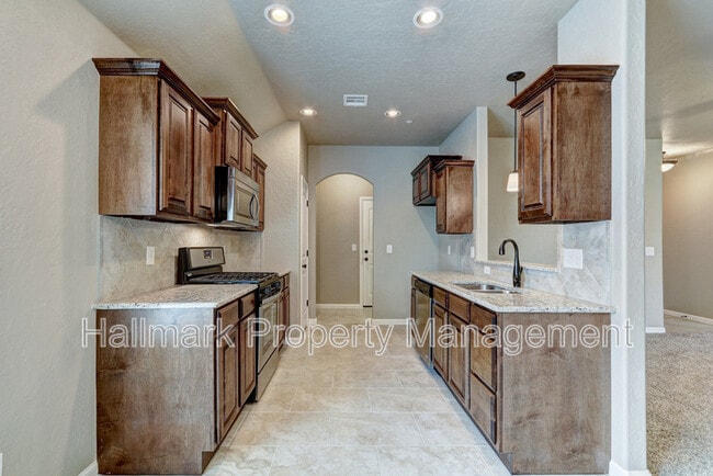Photo - 1549 SW 96th St