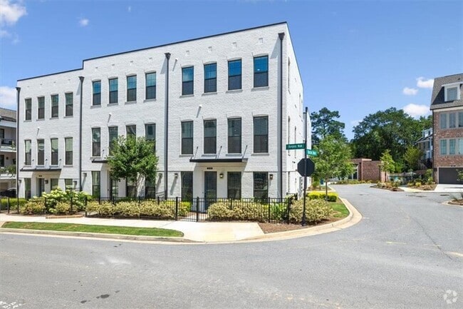 Building Photo - 314 Burgess Walk Rental