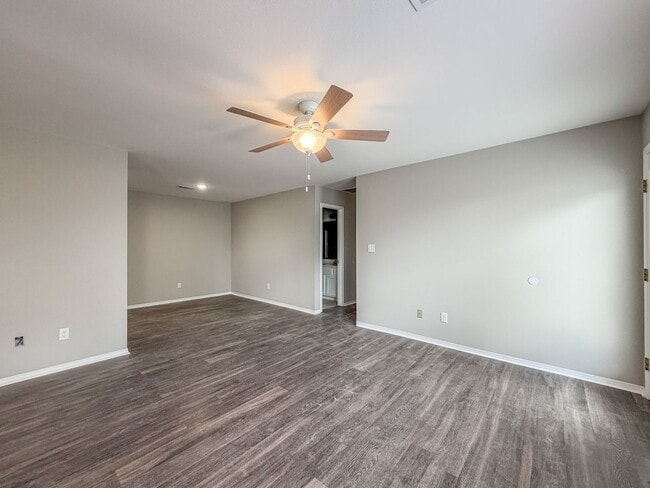 Photo - 1203 Quebec Dr Unit 1203