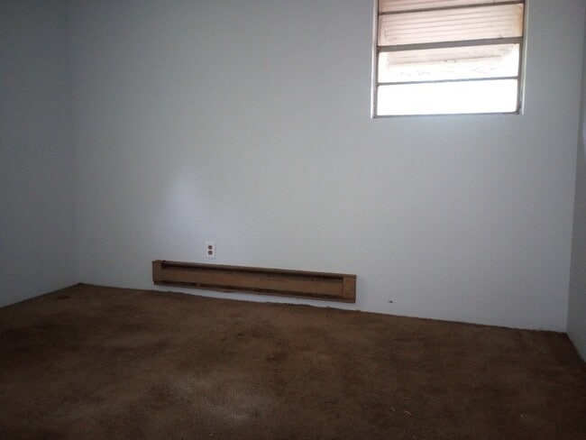 Photo - 3 Bedroom 1 Bathroom Casa